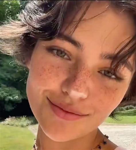 Gio scotti in 2025 | Pretty people, Beauty, Pretty