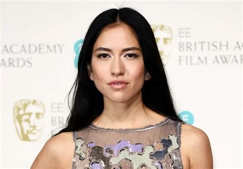entdecken sie die talentierte welt von sonoya mizuno ein aufgehender