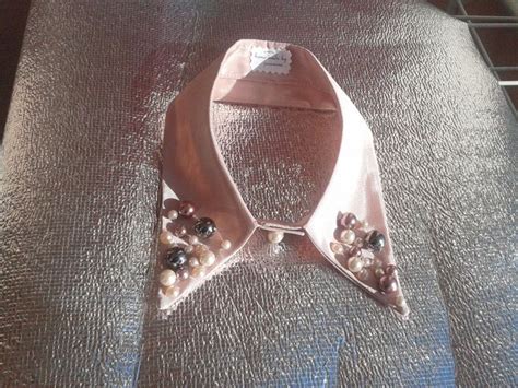 pink love