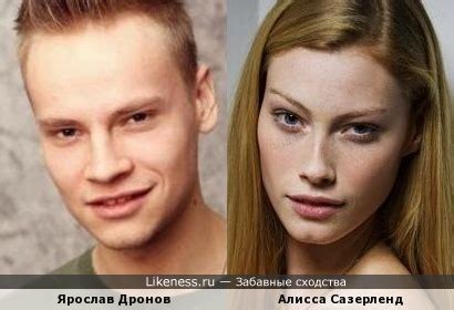Shaman Ярослав Дронов И Елена Мартынова — Naiti-foto-chela.ru