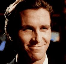 nod meme nod discover share gifs