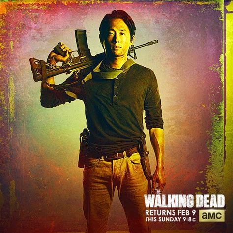 3068 best images about The Walking Dead on Pinterest | Norman reedus ...