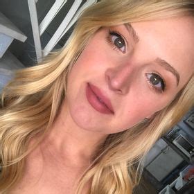 10 Things You NEED to Know About the Tori Pages Photo Leak (Before It's Too Late!) - lp4t1fs