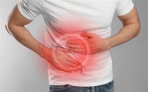 Appendix treatment in Chembur | Appendix Surgery in Chembur