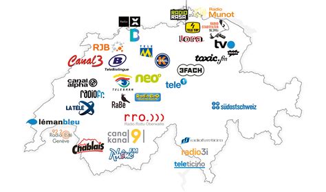 Ein Kahlschlag in der Medienlandschaft - News | SRG Deutschschweiz