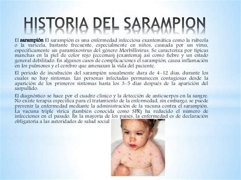 SARAMPION