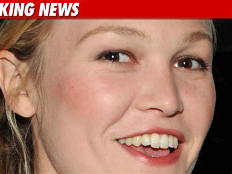 Michael C Hall Y Julia Stiles