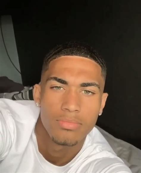 lightskin faces