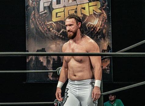 Former WWE Superstars make surprise debuts at AEW