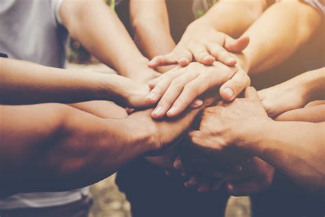 Together We Stand – Invincibowl