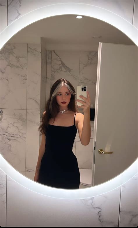 NadineBreaty : r/InfluencerNSFW