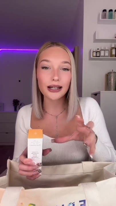 haul Sephora 🌸🧸 - YouTube