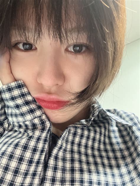 WENDY DAILY on Twitter: "230205 🐹💭📸 https://t.co/mYUK9ZZ3Hv" / Twitter