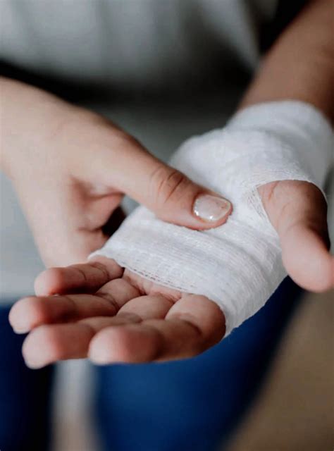 Workplace Injury Treatment Mississauga » Curezone Physiotherapy