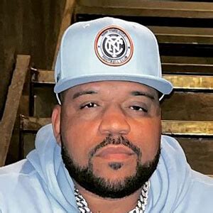 Torae - Age, Family, Bio | Famous Birthdays