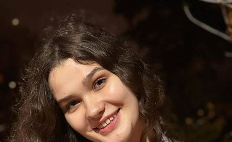 ПСИХОЛОГІЯ