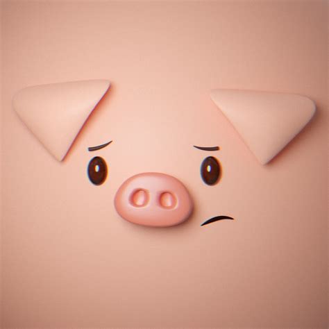 AOPolaQwrKKiWzRXWFQI2hi7nkNwrkYpb30FecoBYM3i2A=s900-c-k-c0x00ffffff-no-rj