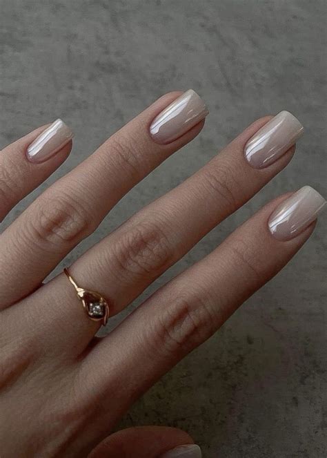 Pin von 𝐛𝐞𝐜𝐚𝐮𝐬𝐞𝐨𝐟𝐧𝐲𝐜 auf her beauty in 2025