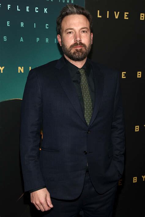 From Theo James to Dakota Johnson: Celebrities Who Boldly Embraced Full