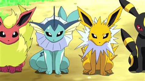 КАК ПОЛУЧИТЬ САМУЮ РЕДКУЮ ЭВОЛЮЦИЮ ПОКЕМОНА В ПОКЕМОН ГО! POKEMON GO ...