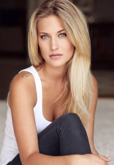Pictures of Rebecca Olson