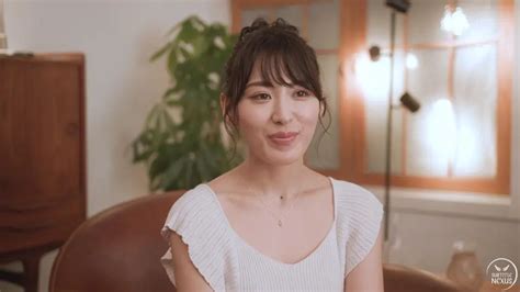 SONE-227 - English Subtitles | Subtitle Nexus