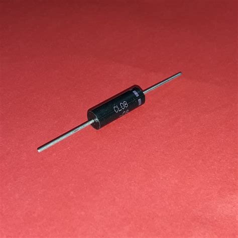 ‫CL08-08 -فروشگاه اینترنتی آی سی کالا‬