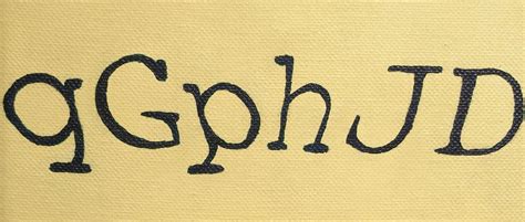 How The Creator of CAPTCHA Will Translate The Entire Internet