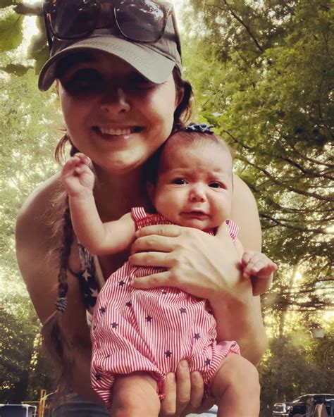 Pickles From Swamp People at Keira Broun blog