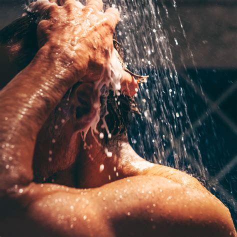 A backus hospital study revealed a surprising recovery method 38