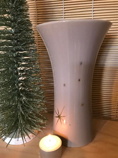 Online-Shop - Freiberger Porzellan