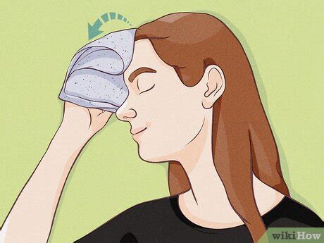 4 Unconventional Ways To Remove Hair Dye From Your Face Safely