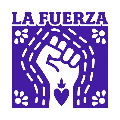 Home - La Fuerza NC