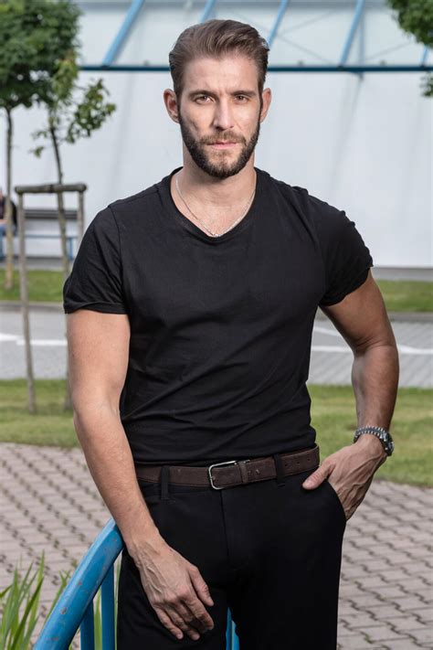 tomas tarr petrana na neho kyda  vytahuje intimne detaily drsny