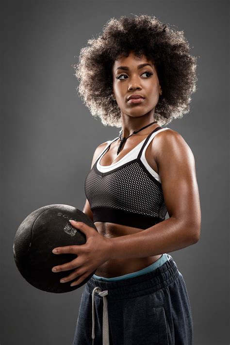 Shaina West fitness shoot on Behance | Women fitness photography