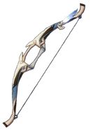 Sharpshooter's Oath | Genshin Impact Wiki | Fandom