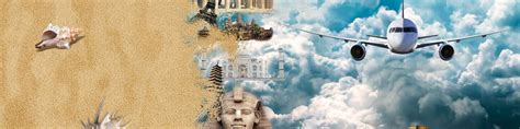 50 Smart Travel Tips To Save You Money and Time | Roaming Vegans