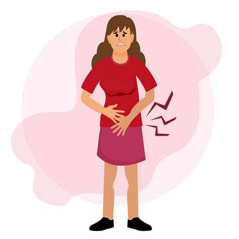 Best Endometriosis Treatment in Indore - Dr. Namrata Kachhara