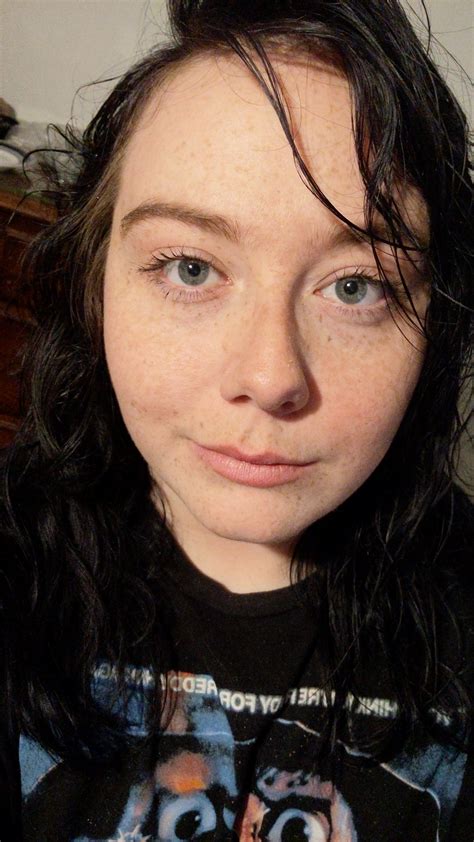 Ready for the day - Sexy