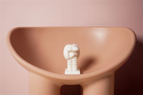 U ALENUSHKI on Behance