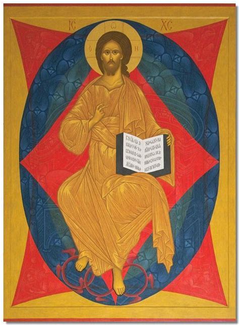 Pin on Христианское искусство