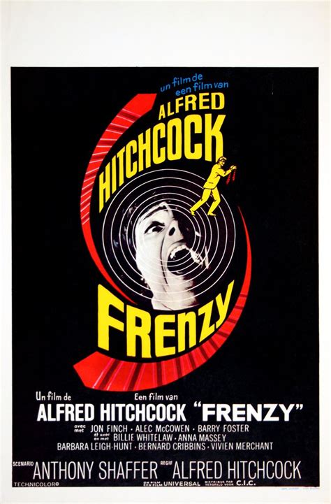 90 Best images about Movie poster/wallpaper on Pinterest | James bond ...
