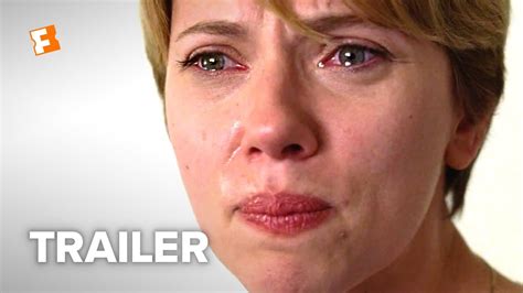 Marriage Story Trailer #1 (2019) | Movieclips Trailers - YouTube