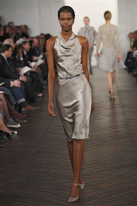 A Look at Ubah Hassan’s Modeling Career (Minus Talbots) - Reality Tea