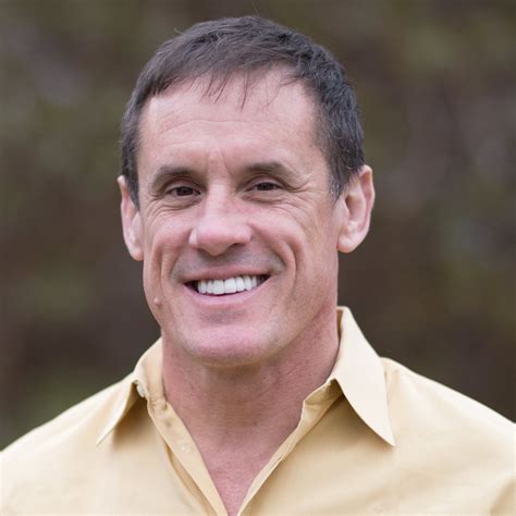 Richard Stover – American Water Summit