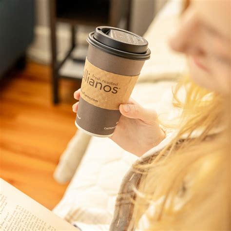 7 Ellianos Favorites You Can Try Sugar-Free - Ellianos Coffee Company