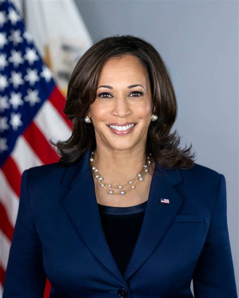 Top 999+ Kamala Harris Wallpaper Full HD, 4K Free to Use