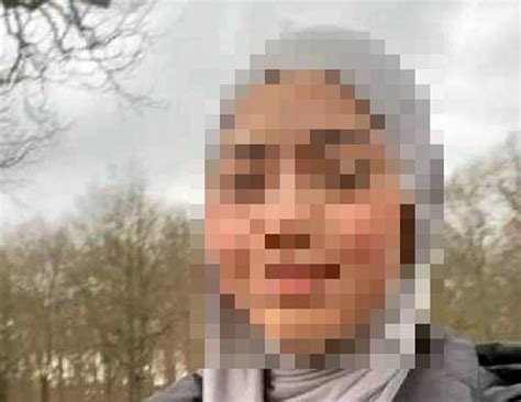 Vermisste Lina Frankreich Tot 10