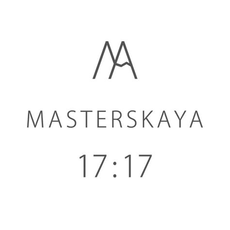 Masterskaya1717 - Etsy