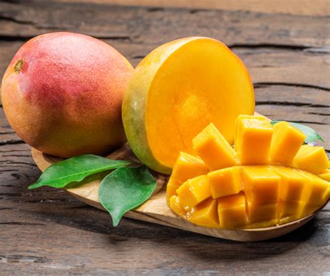 The Science Behind African Mango Extract and Its Surprising Benefits ...